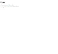 Kleine Seitenvorschau von dy-api.com