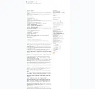 Kleine Seitenvorschau von rezepte.blogger.de