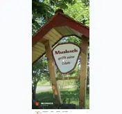 Kleine Seitenvorschau von musbach.de
