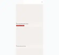 Kleine Seitenvorschau von rezeptoriginal.de