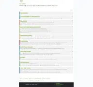 Kleine Seitenvorschau von forum.siio.de