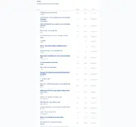 Kleine Seitenvorschau von forum.sofacoach.de