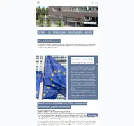 Kleine Seitenvorschau von franziskus-berufskolleg.de