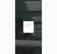 Kleine Seitenvorschau von boxraw.com