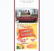 Kleine Seitenvorschau von musikkapelle-owingen.de