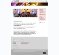 Kleine Seitenvorschau von musikschule-eifelkreis.de