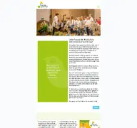 Kleine Seitenvorschau von musikschule.neumarkt.de