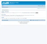 Kleine Seitenvorschau von forum.vdd-aktuell.de
