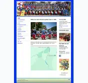 Kleine Seitenvorschau von fzu-badurach.de
