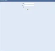 Kleine Seitenvorschau von dvrtw.com.tw