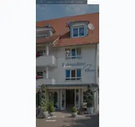 Kleine Seitenvorschau von renn-hotels.de