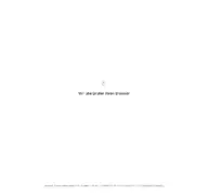 Kleine Seitenvorschau von fora.travel