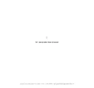 Kleine Seitenvorschau von psyche.co