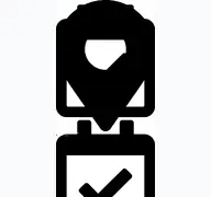 Kleine Seitenvorschau von reset-hotel.de