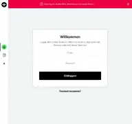 Kleine Seitenvorschau von spielerplus.de