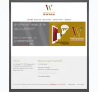 Kleine Seitenvorschau von restaurant-am-weinberg.de