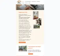 Kleine Seitenvorschau von palliativverein-waldbroel.de