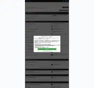 Kleine Seitenvorschau von kadjar-forum.de