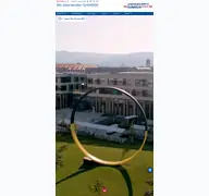 Kleine Seitenvorschau von uniklinik-freiburg.de