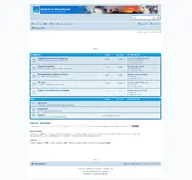 Kleine Seitenvorschau von sturmforum.ch
