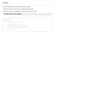 Kleine Seitenvorschau von verwaltungsportal.de
