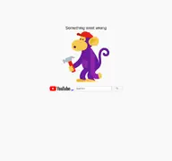 Kleine Seitenvorschau von youtubeeducation.com