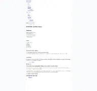 Kleine Seitenvorschau von autoundhobby.de
