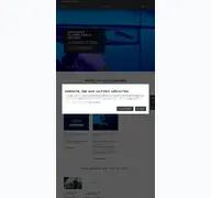 Kleine Seitenvorschau von avalon-sued.jaguar-vertragspartner.de