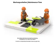Kleine Seitenvorschau von baustelle.zedat.fu-berlin.de