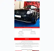 Kleine Seitenvorschau von awm-halstenbek.de