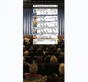 Kleine Seitenvorschau von gandeon.de