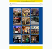 Kleine Seitenvorschau von fotos.kgadj.de