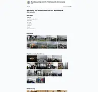 Kleine Seitenvorschau von fotos.mo2026.de