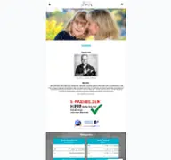 Kleine Seitenvorschau von fotostudio-jahn.de