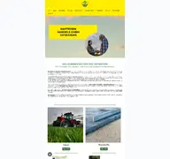 Kleine Seitenvorschau von rhg-ostbayern.de