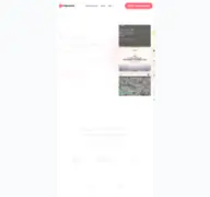 Kleine Seitenvorschau von rhineweb.de