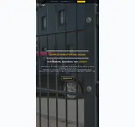 Kleine Seitenvorschau von janmet-stabmatten.de