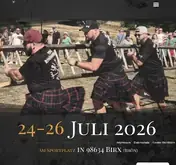Kleine Seitenvorschau von rhoenerhighlandgames.de