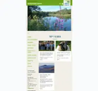 Kleine Seitenvorschau von rhoen-grabfeld.bund-naturschutz.de