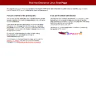 Kleine Seitenvorschau von yibada.com