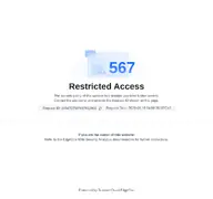 Kleine Seitenvorschau von yidianling.com