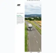 Kleine Seitenvorschau von rhtkoblenz.de