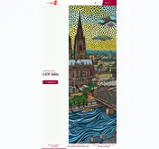 Kleine Seitenvorschau von koeln.gew-nrw.de