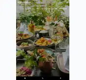 Kleine Seitenvorschau von ricegarden-munich.de