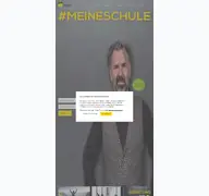 Kleine Seitenvorschau von ibw.ch