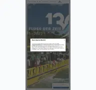 Kleine Seitenvorschau von rhyfall-maendli.ch