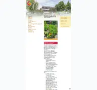 Kleine Seitenvorschau von johannes-wagner-schule.de