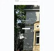 Kleine Seitenvorschau von lennmed.de