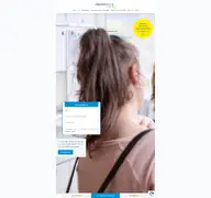 Kleine Seitenvorschau von adipositaszentrum-limmattal.ch