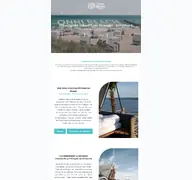 Kleine Seitenvorschau von onnibeach.de